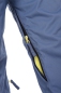 Preview: O'Neill - Coral Pant