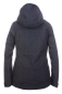 Preview: O'Neill - Cosmo 3L Jacket