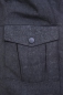Preview: O'Neill - Cosmo 3L Jacket