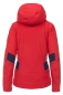 Preview: O'Neill - Cove Jacket