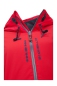 Preview: O'Neill - Cove Jacket