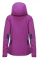 Preview: O'Neill - Cove Jacket