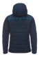Preview: O'Neill - Crank Jacket