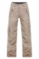 Preview: O'Neill - Cruiser Pant