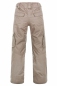 Preview: O'Neill - Cruiser Pant