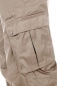 Preview: O'Neill - Cruiser Pant