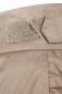 Preview: O'Neill - Cruiser Pant