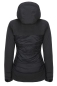 Preview: O'Neill - Crush Jacket