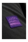 Preview: O'Neill - Crush Jacket