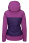 Preview: O'Neill - Crush Jacket