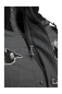 Preview: O'Neill - Culture Jacket