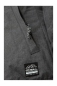 Preview: O'Neill - Culture Jacket