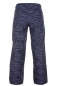 Preview: O'Neill - Curb Pant