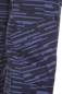 Preview: O'Neill - Curb Pant
