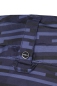 Preview: O'Neill - Curb Pant