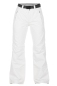Preview: O'Neill - Escape Star Pant