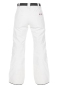 Preview: O'Neill - Escape Star Pant