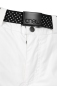 Preview: O'Neill - Escape Star Pant