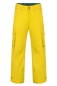Preview: O'Neill - Exalt Pant
