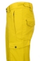 Preview: O'Neill - Exalt Pant