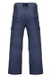 Preview: O'Neill - Exalt Pant