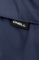 Preview: O'Neill - Exalt Pant