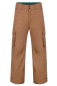 Preview: O'Neill - Exalt Pant