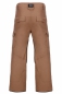 Preview: O'Neill - Exalt Pant