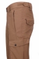 Preview: O'Neill - Exalt Pant