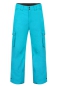 Preview: O'Neill - Exalt Pant