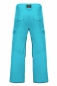 Preview: O'Neill - Exalt Pant