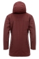Preview: O'Neill - Expedition Parka