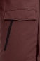 Preview: O'Neill - Expedition Parka