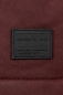 Preview: O'Neill - Expedition Parka