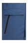 Preview: O'Neill - Expedition Parka