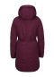 Preview: O'Neill - Faux Fur Lined Hood Parka