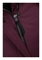 Preview: O'Neill - Faux Fur Lined Hood Parka