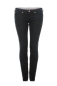 Preview: O'Neill - Fav 5 Pocket Pant