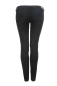 Preview: O'Neill - Fav 5 Pocket Pant