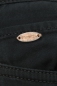 Preview: O'Neill - Fav 5 Pocket Pant