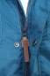 Preview: O'Neill - Fine Tune Parka