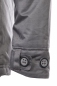 Preview: O'Neill - Fine Tune Parka