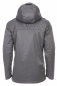 Preview: O'Neill - Fine Tune Parka