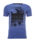 Preview: O'Neill - Fins Out Tee