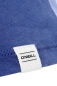 Preview: O'Neill - Fins Out Tee