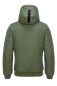 Preview: O'Neill - Fleet Jacket