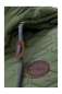 Preview: O'Neill - Fleet Jacket