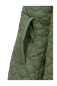 Preview: O'Neill - Fleet Jacket