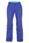 Preview: O'Neill - Frame Insulated Pant