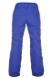 Preview: O'Neill - Frame Insulated Pant